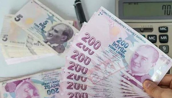 En düşük emekli aylığı için 3 rakam belirlendi