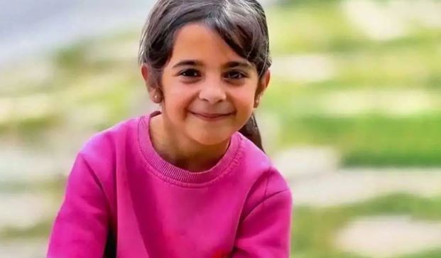 Narin cinayetinde kritik gelişme! Aile üyelerinin toplantı görüntüleri dava dosyasına girdi