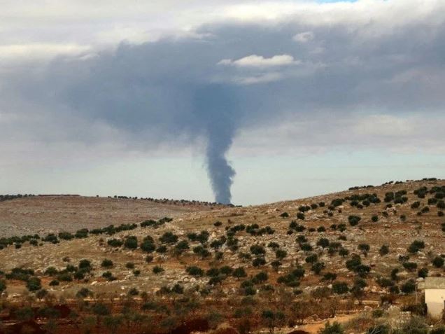 Suriye'de Halep karıştı: Esad güçleri ve rejim karşıtları arasında şiddetli çatışma