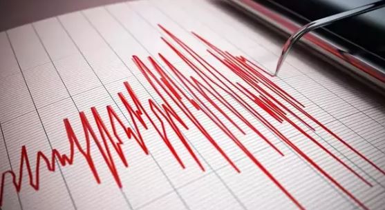 Deprem uzmanından çarpıcı tespit: Fay yok, deprem var"