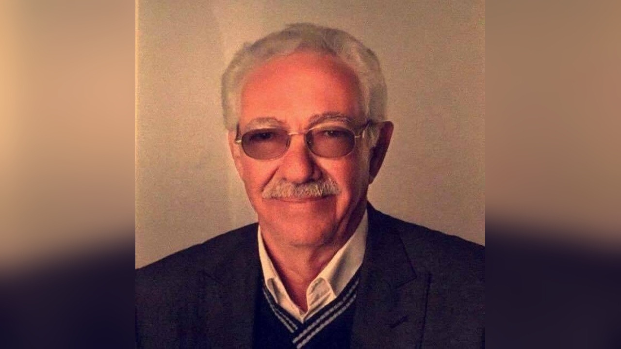 Kombiden Sızan Gaz Hayatlarına Mal Oldu: Zehirlenen Karatepe Çifti Son Yolculuğuna Uğurlandı
