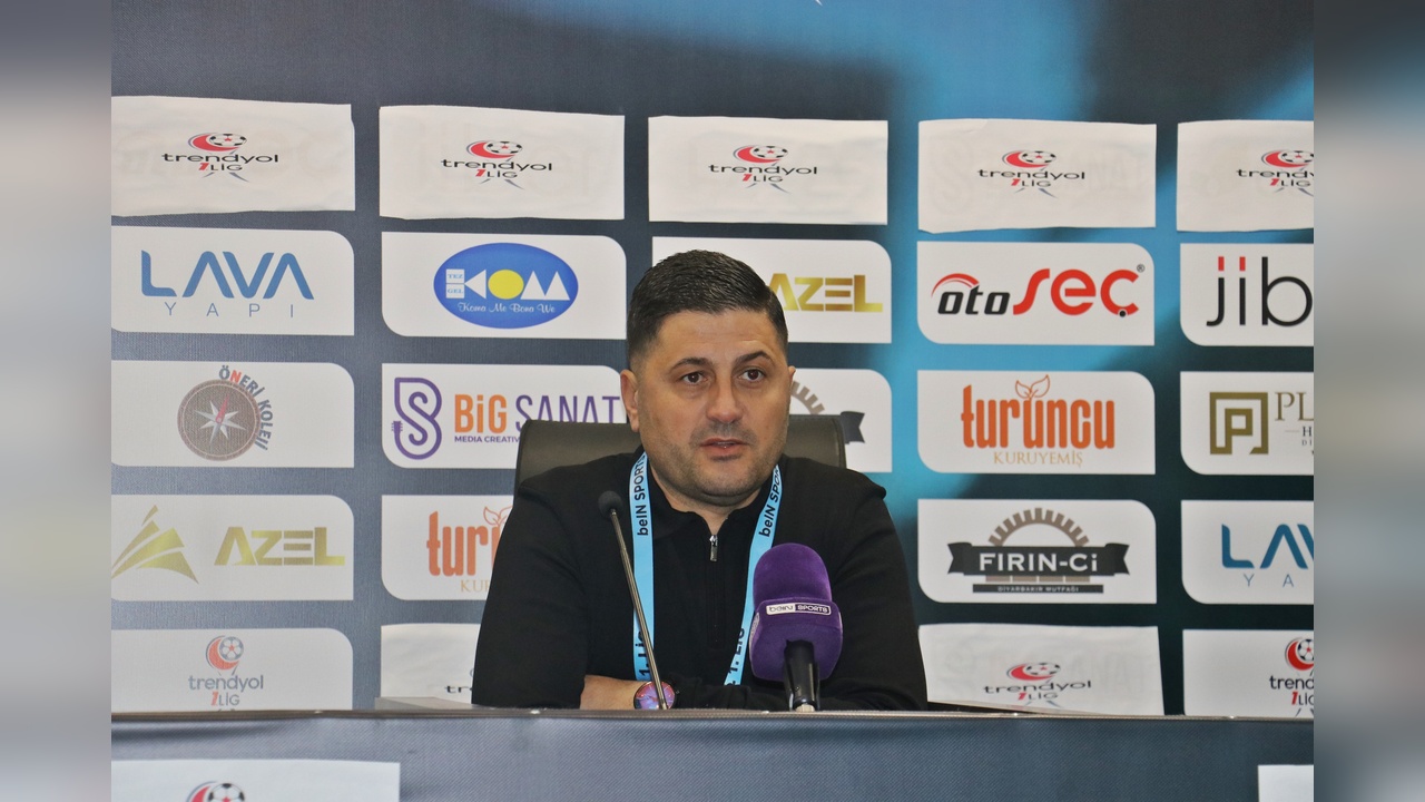 Amedspor, Manisa FK'yı Zorlu Maçta Geçti