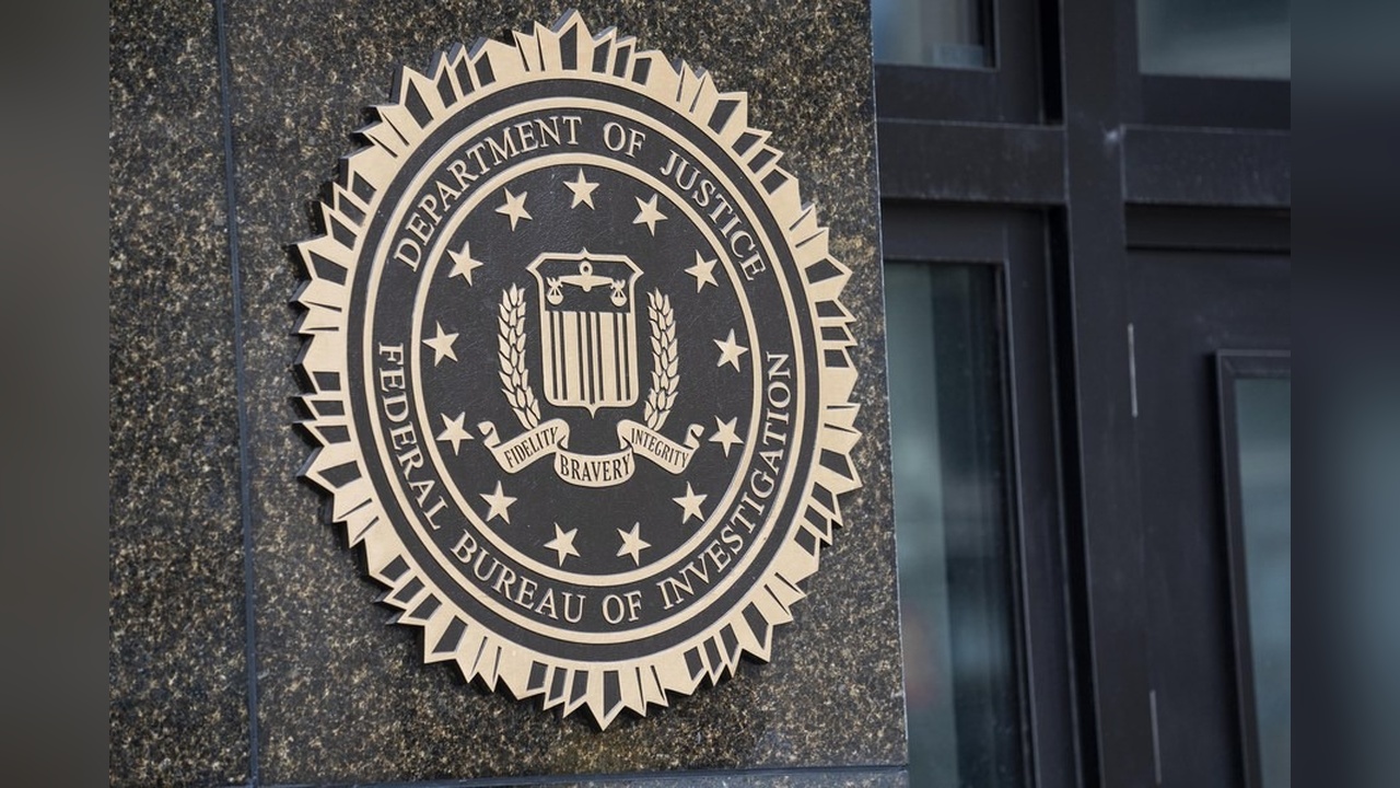 Trump'tan FBI Direktörlüğü için Aday: Kash Patel
