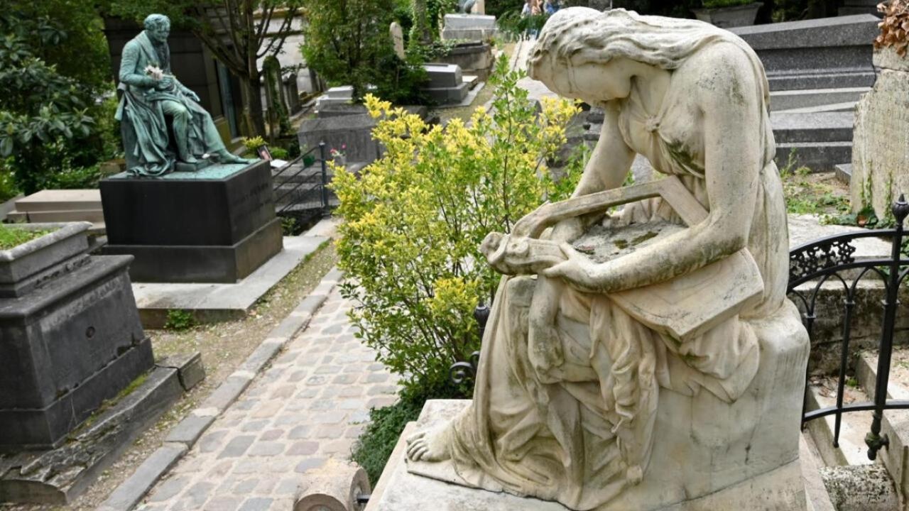 Chopin'in Kaybolan Valsi 200 Yıl Sonra Ortaya Çıktı