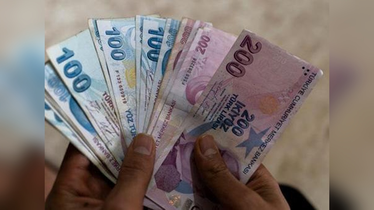 Emeklilerin Gözdesi: En Düşük Maaş Ne Olacak?