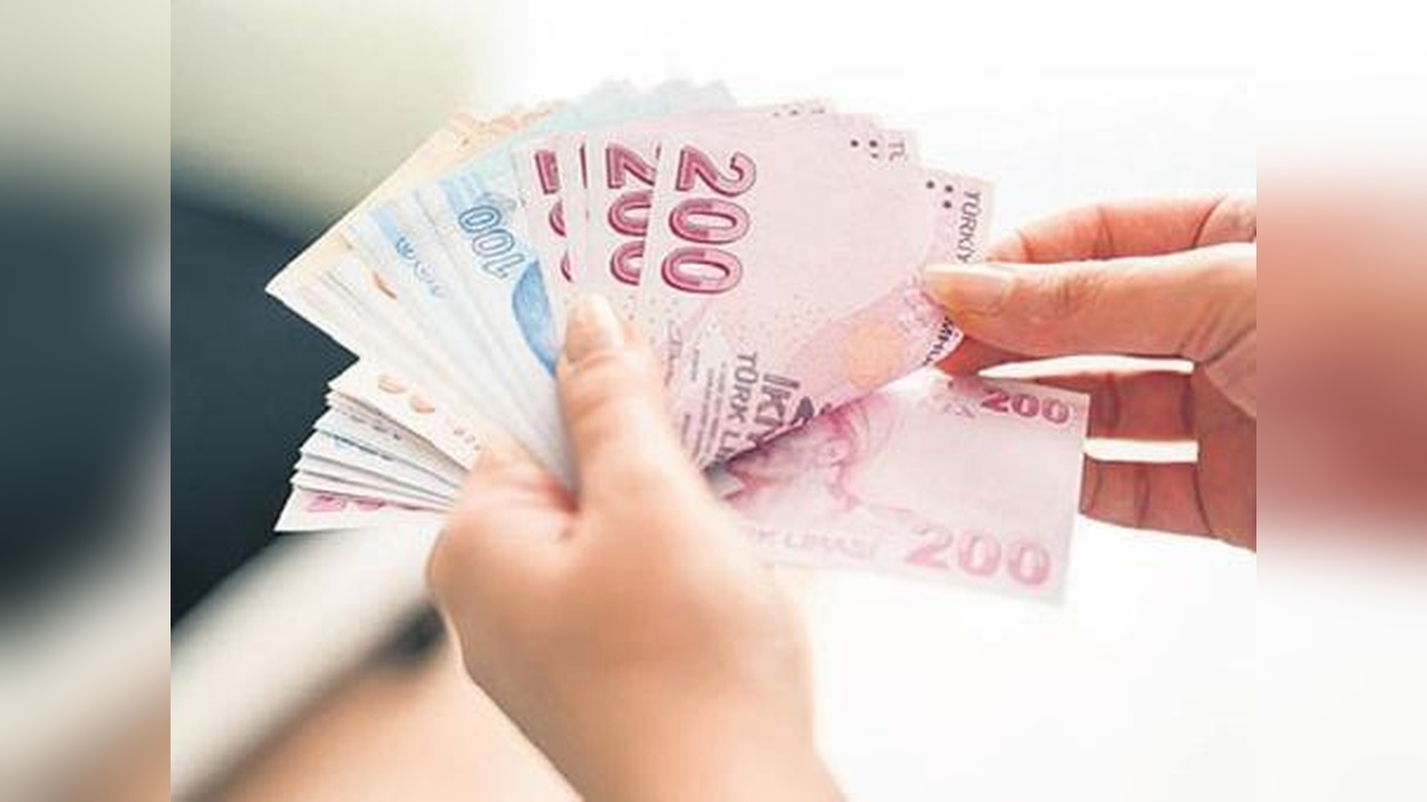 Asgari Ücret Toplantısı 10 Aralık’ta Başlıyor