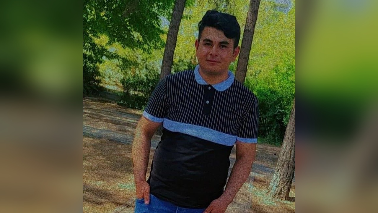 Diyarbakır'da otomobil su kanalına düştü: 1 ölü, 3 yaralı