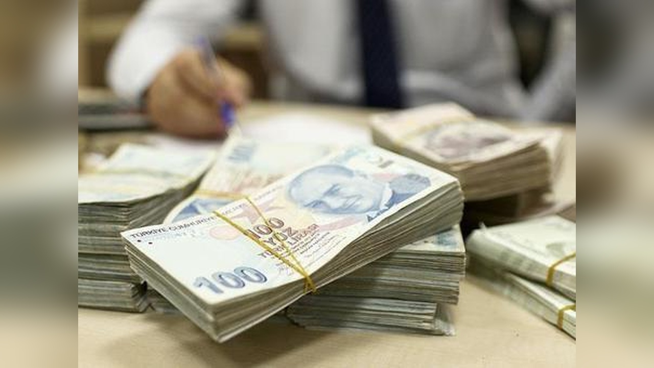 KOSGEB 14,9 milyon lira hibe ile girişimcileri destekliyor