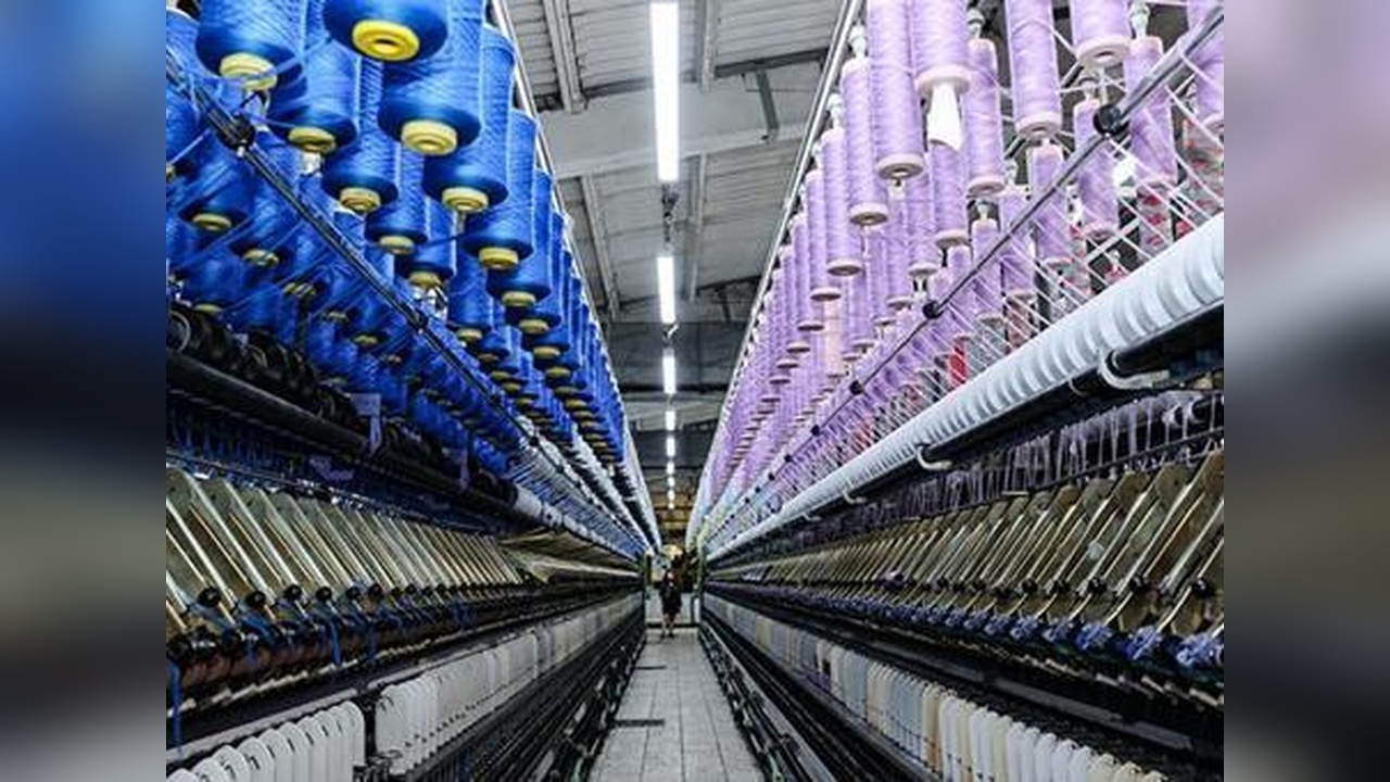 Tekstil devlerinden tarihi iş birliği
