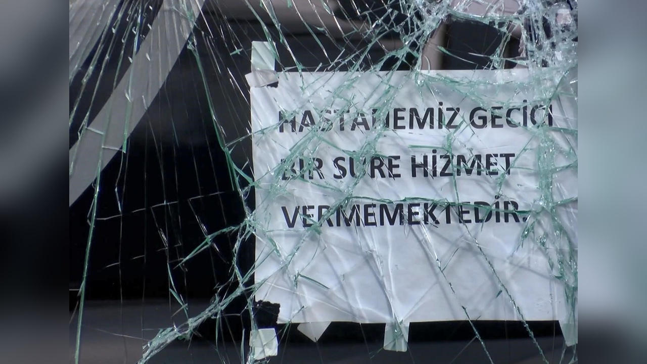 Yenidoğan çetesi davasında dikkat çeken itiraflar