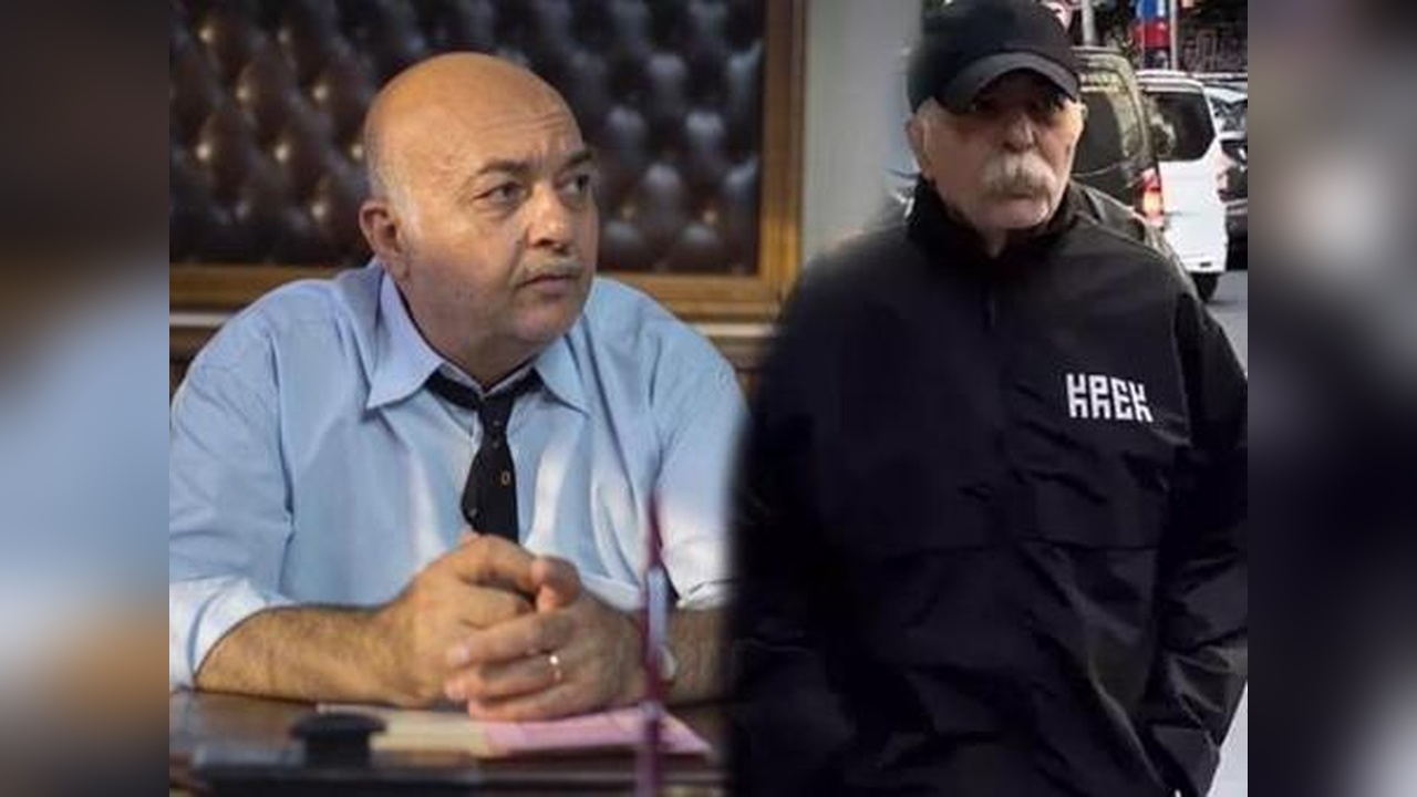 Settar Tanrıöğen'in sağlık durumu hakkında sevindirici gelişme