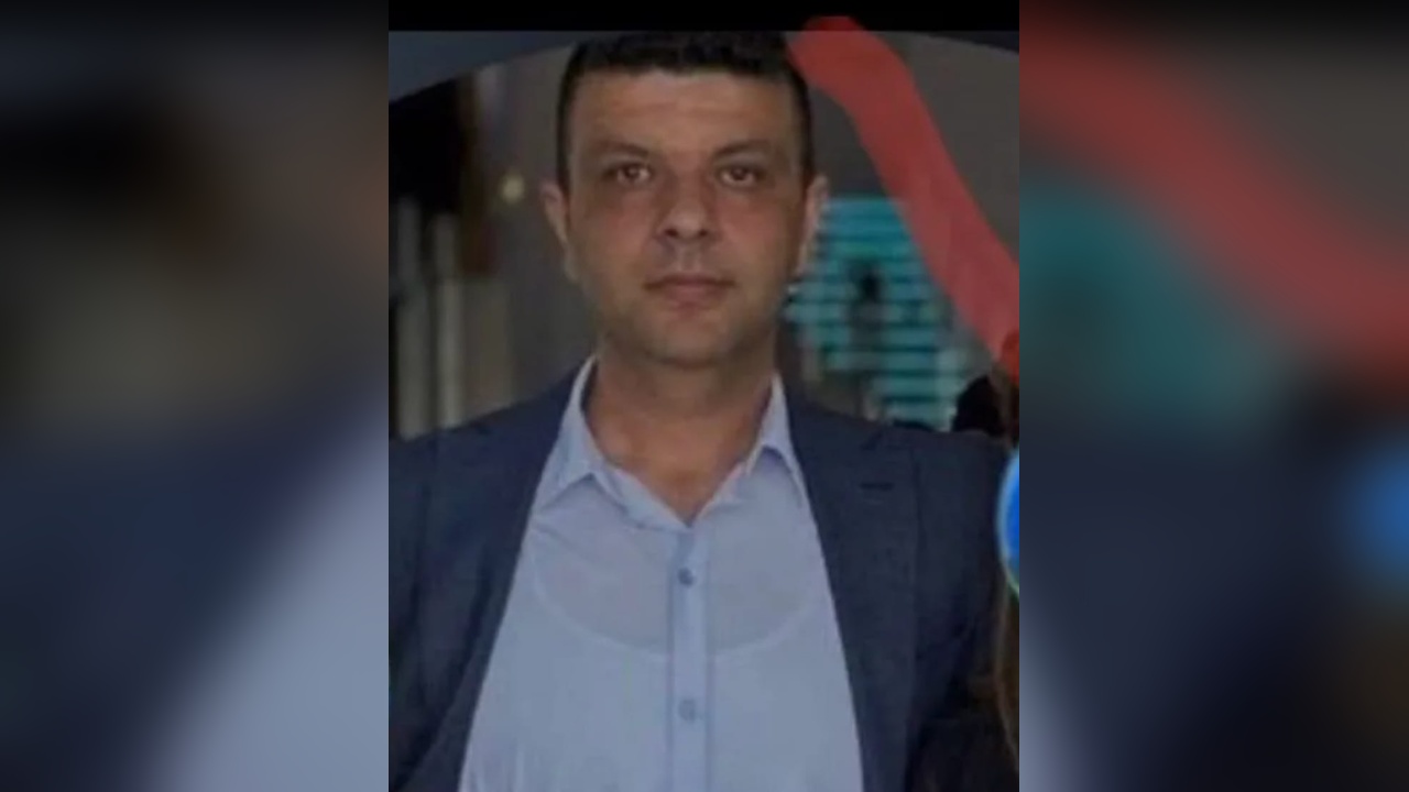 Kapatılan hastanenin idari amiri otomobilinde ölü bulundu