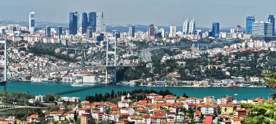 Marmara depreminde en büyük hasarı hangi iller yaşar?
