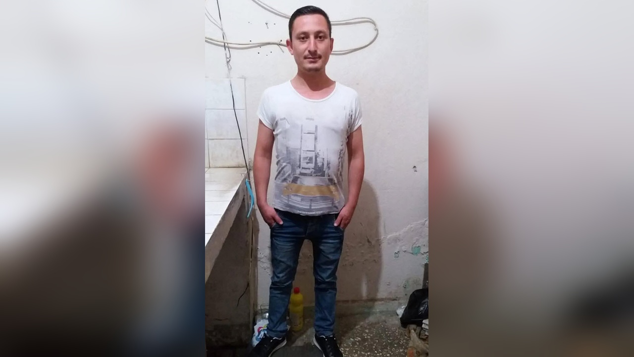 Sahte içki faciası: Aydın'da bir kişi hayatını kaybetti