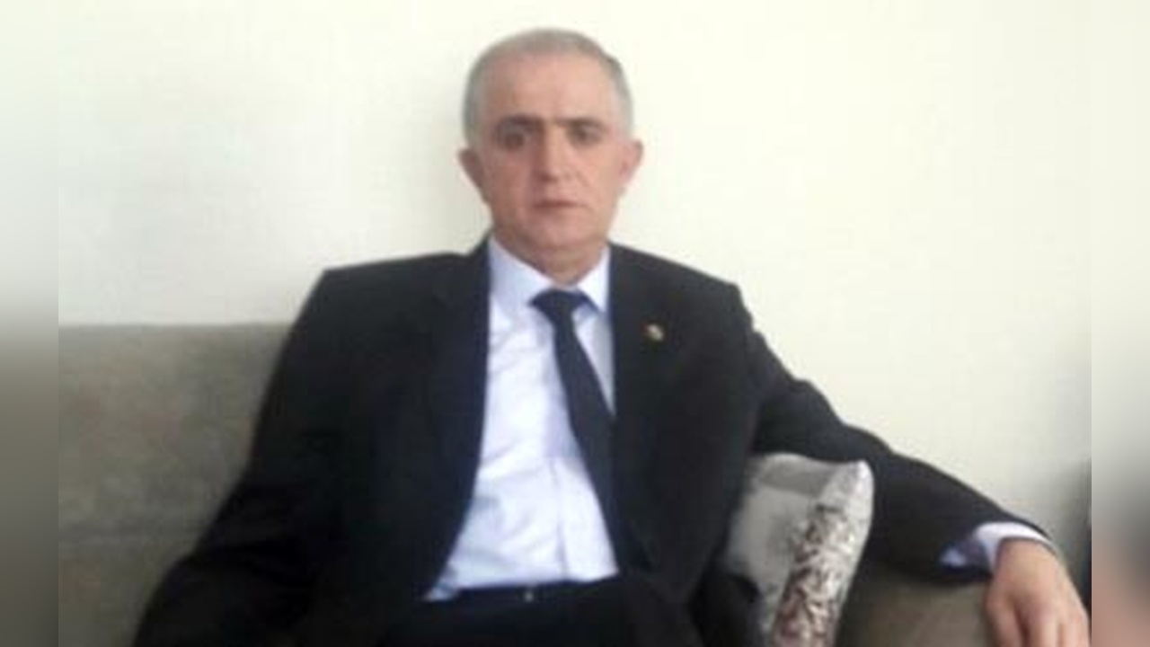 Karasu'da Tekne Faciası: Baba Boğuldu, Oğul Kurtuldu