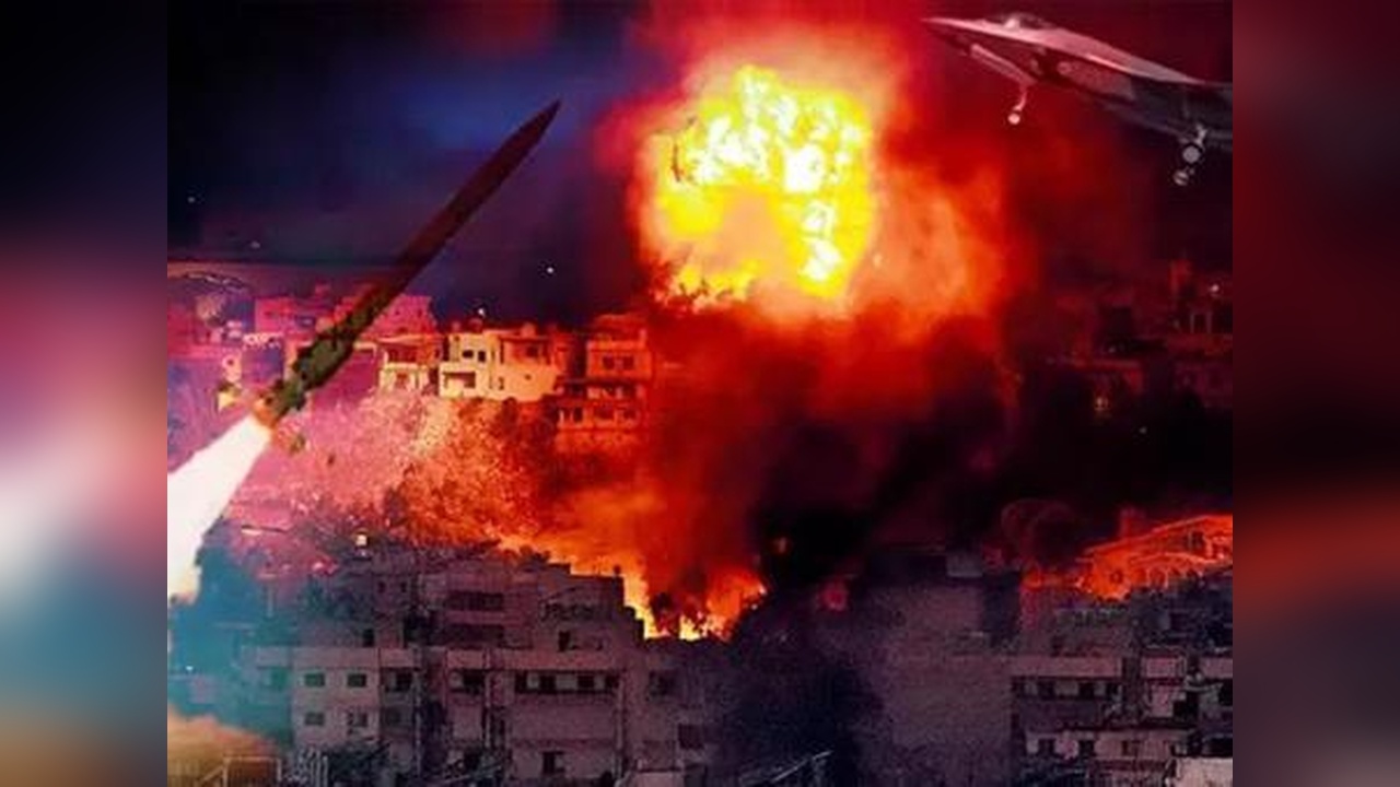 Hizbullah, İsrail askerlerini ateşkes sonrası ilk kez hedef aldı