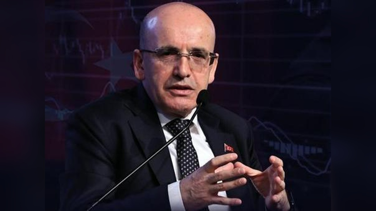 Türkiye-BAE ilişkileri güçleniyor