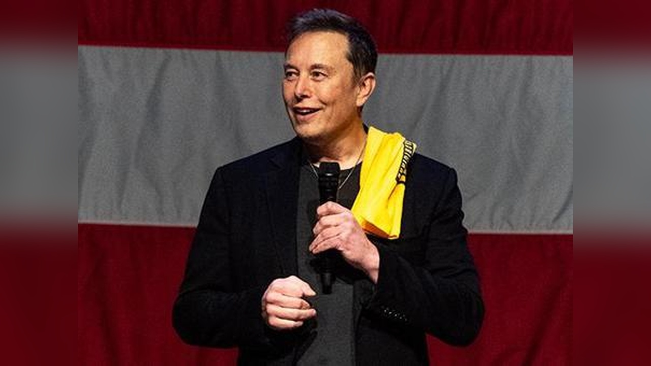 Elon Musk'ın maaş paketinin iptali kararı yeniden onaylandı