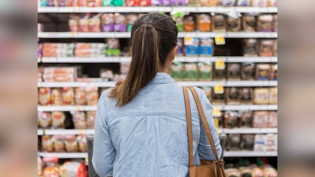 Marketlerde gıda etiketlerinde devrim: Yeni kurallar neler?