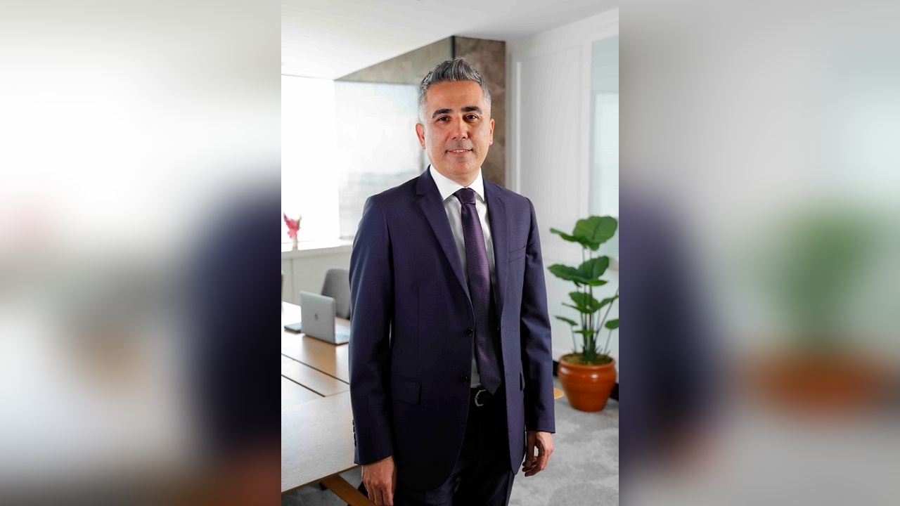 BitHero, sermayesini 300 milyon TL'ye çıkararak büyüme hedeflerini güçlendirdi