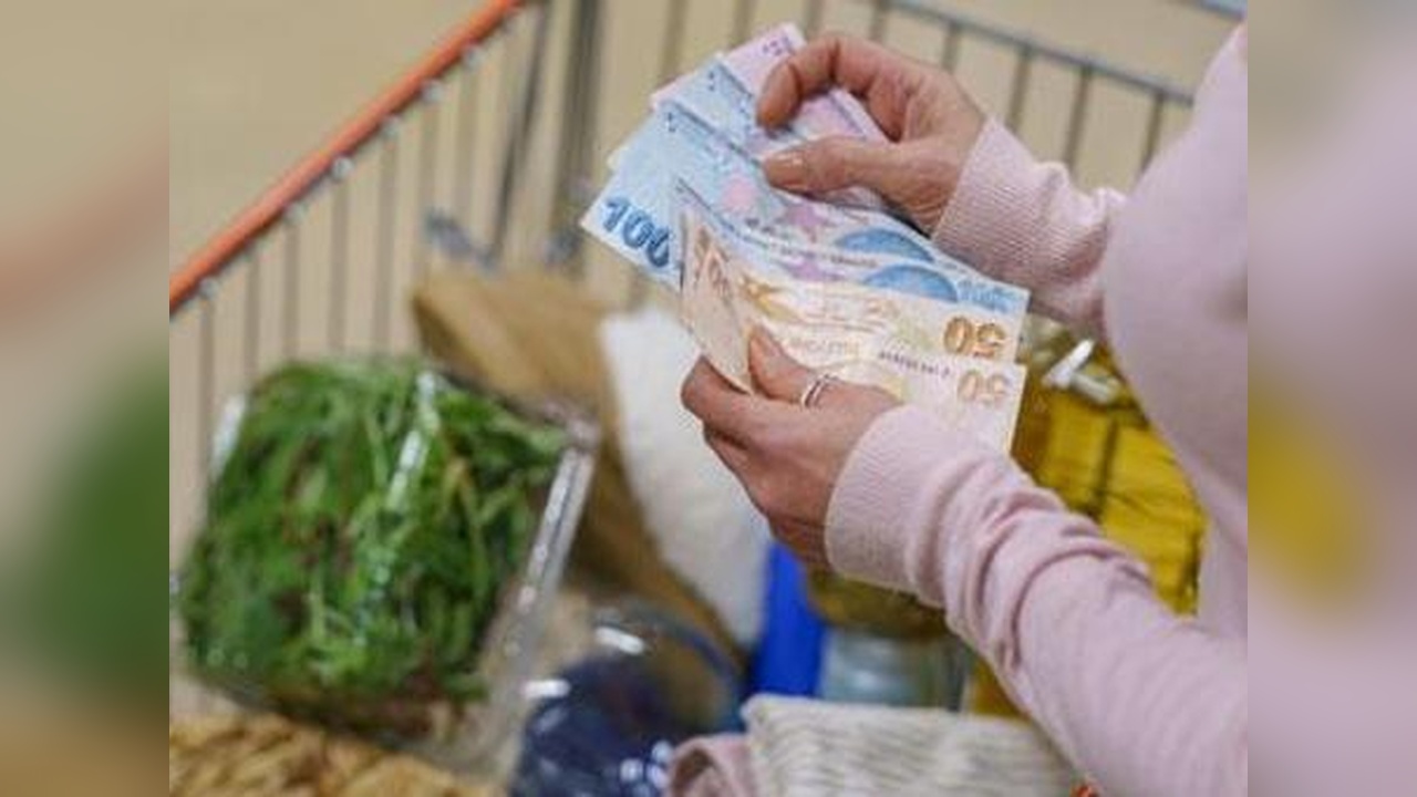 Ticaret Bakanlığı'ndan fahiş fiyat denetimleri uyarısı