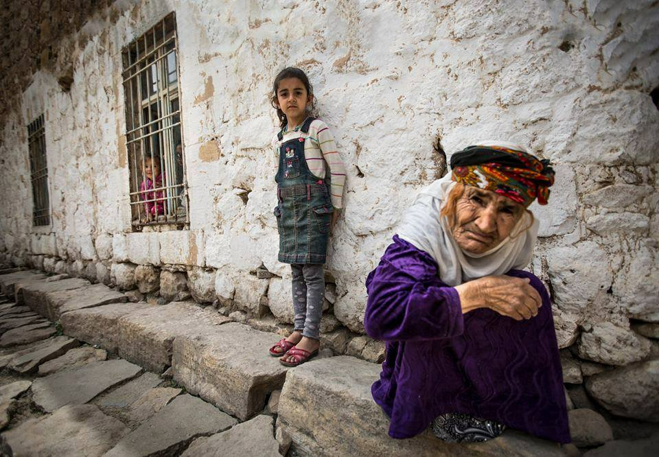 Emekliler için zam müjdesi: Yeni maaşlar ne olacak?