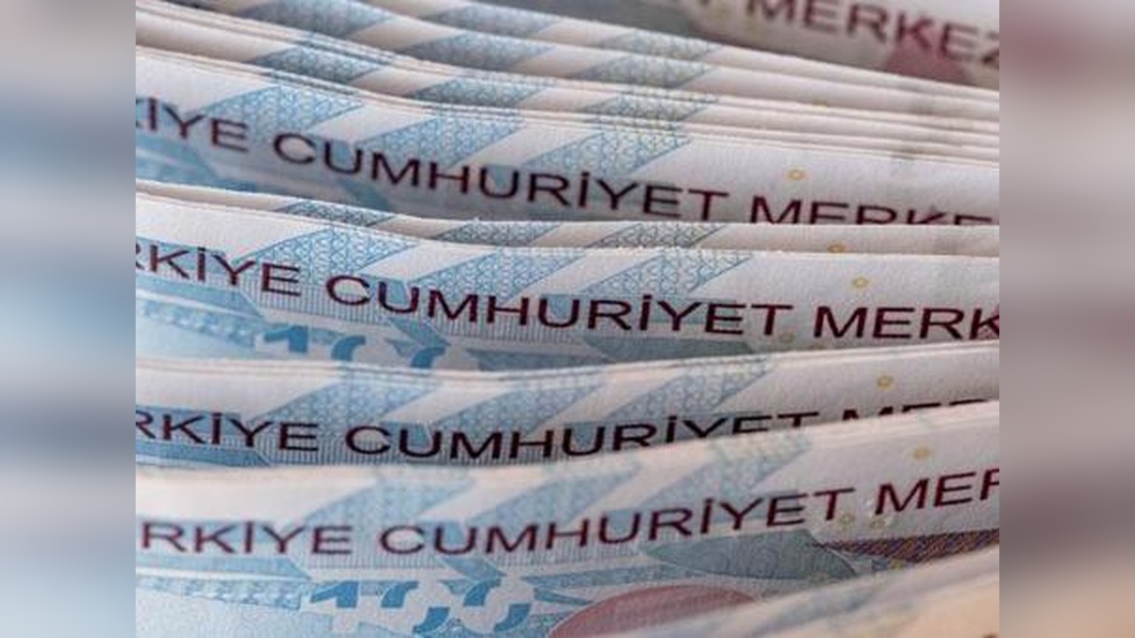 Emekli maaşlarına zam yolda: Yeni oranlar belirlendi