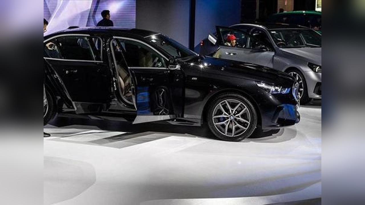 Otomotiv pazarında önemli artış: 1 milyon satış aşıldı