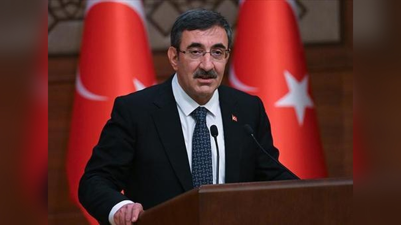 Dezenflasyon Süreci Devam Ediyor