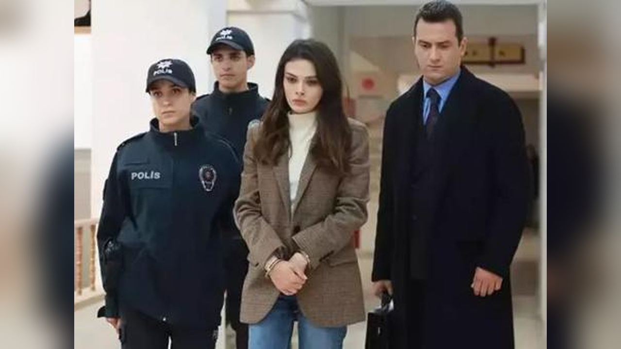 Uzak Şehir'de gerilim yükseliyor! Alya'yı şaşırtan teklif: Birlikte hareket edelim