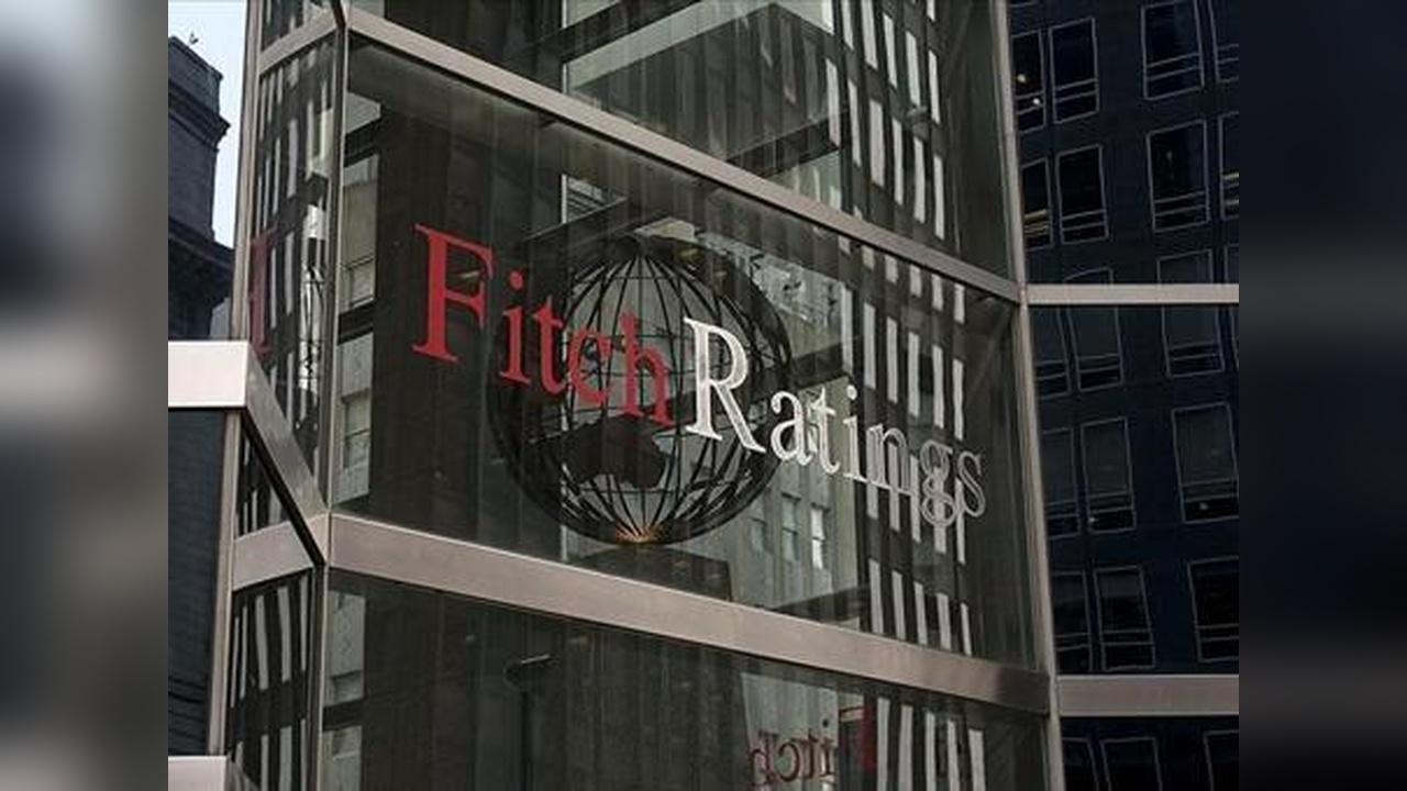 Fitch Ratings'ten Türkiye için umut verici tahminler