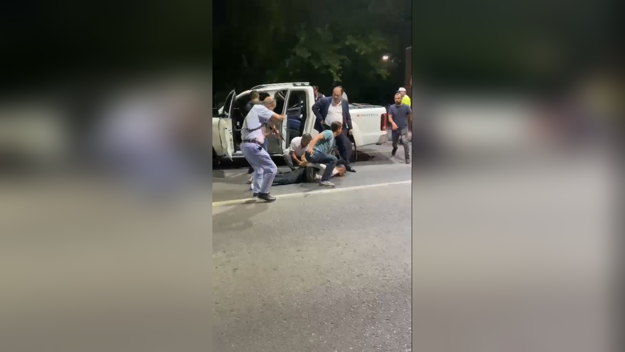 Ayhan Bora Kaplan'a ağır ceza: 68 yıl hapis
