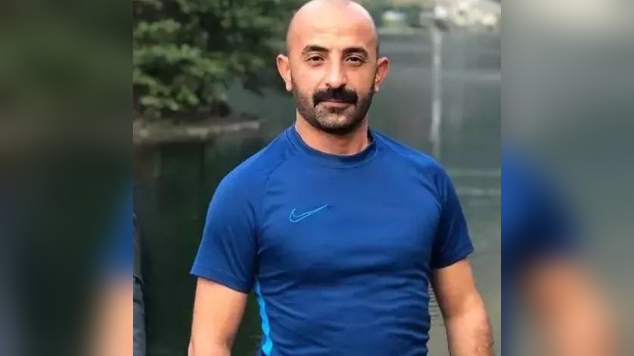 Çocukluk arkadaşının cinayetinde müebbet hapis talebi