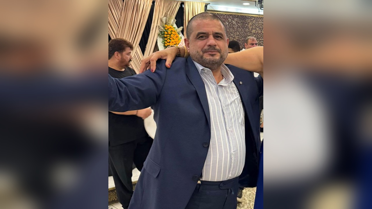 Beylikdüzü'nde engelli adama saldırı: Boşanma süreci gerilim yarattı