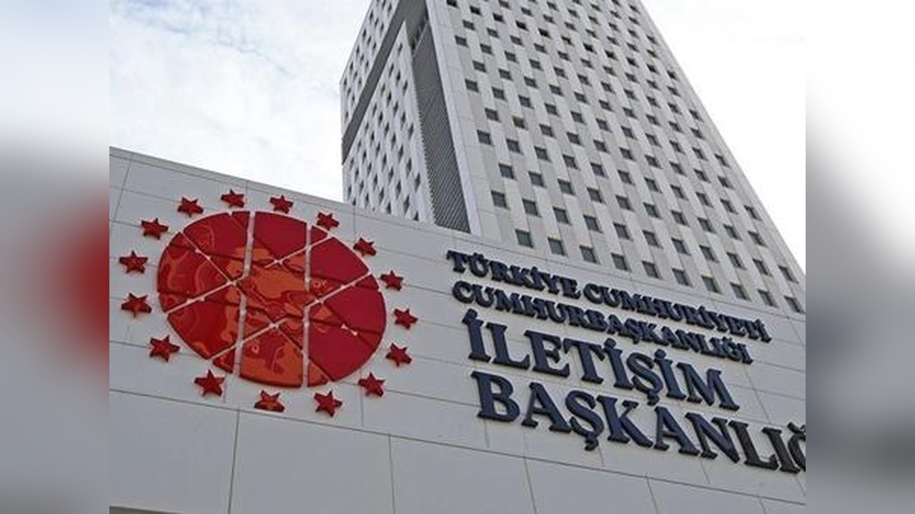 Belgrad Ormanı'na imar iddiaları asılsız