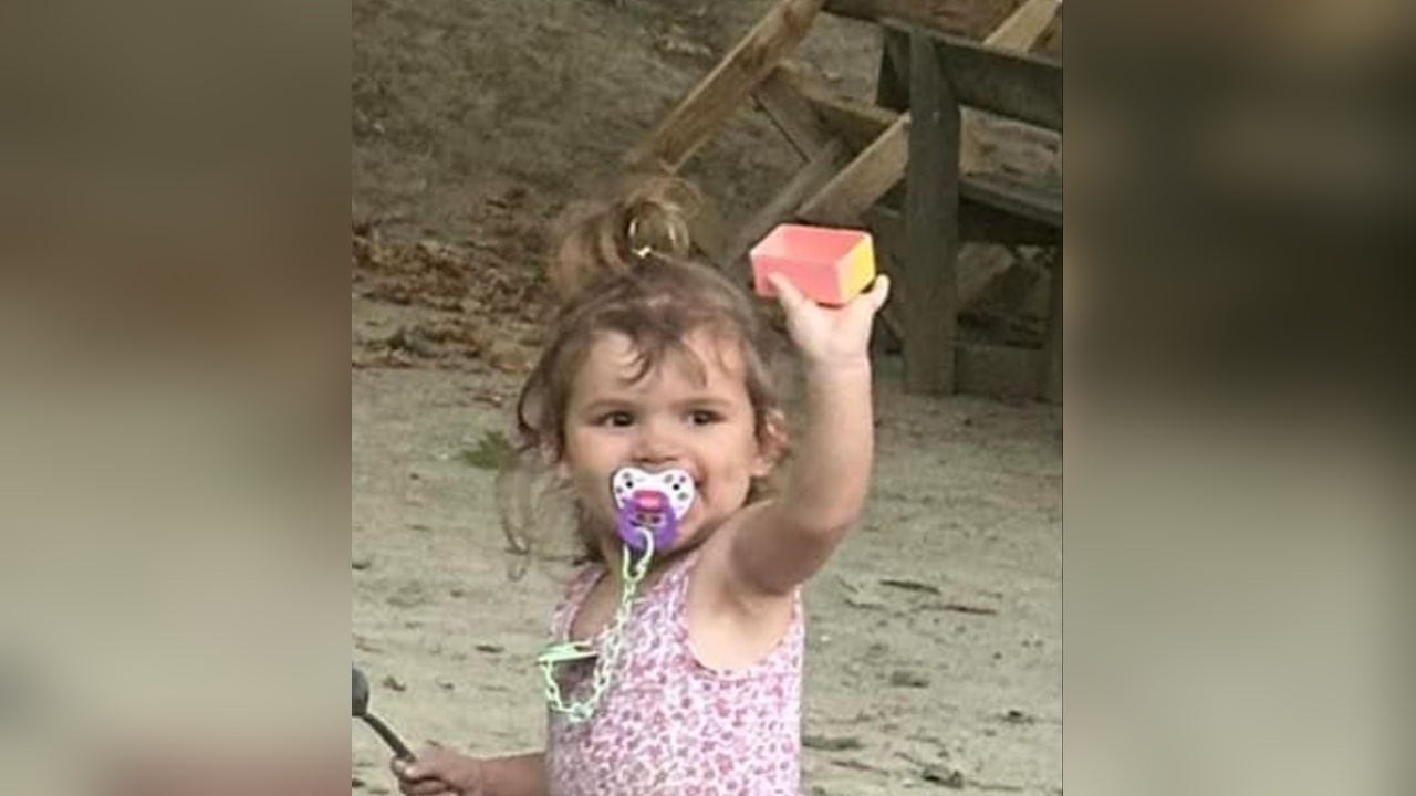 Sıla bebeğin ölümündeki davanın ilk duruşması 26 Aralık'ta