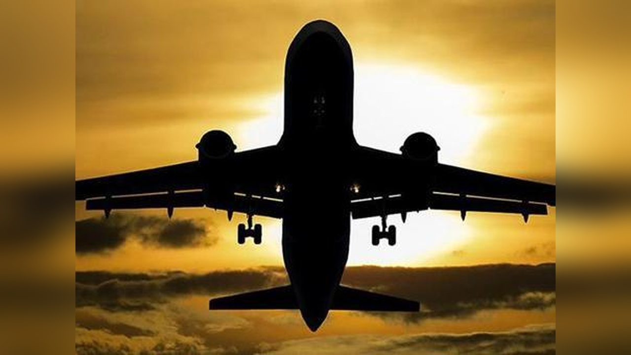İran ve Suudi Arabistan arasında uçuşlar yeniden başladı