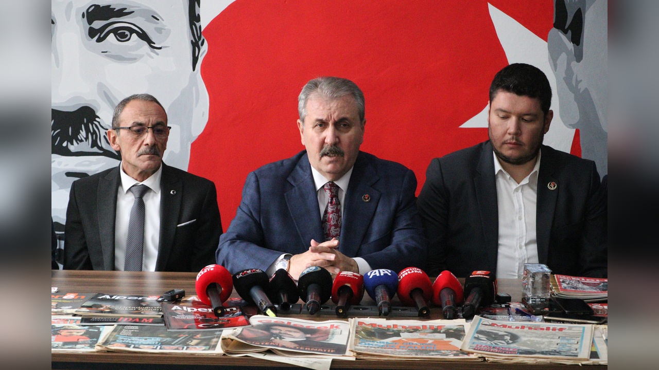 Asgari Ücrette Yüzde 50 Artış Talebi