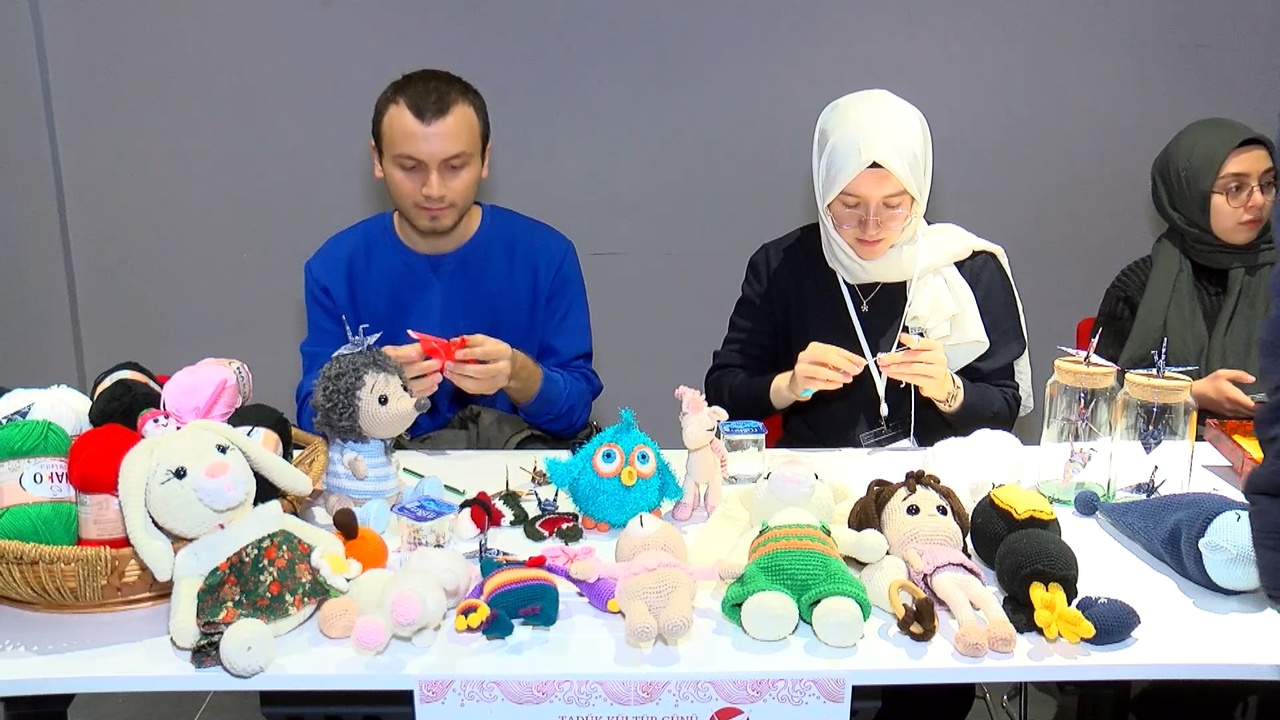 Bilal Erdoğan: Japonya'nın Teknolojik Gücü Türkiye’den Dünyaya Daha Hızlı Yayılabilir