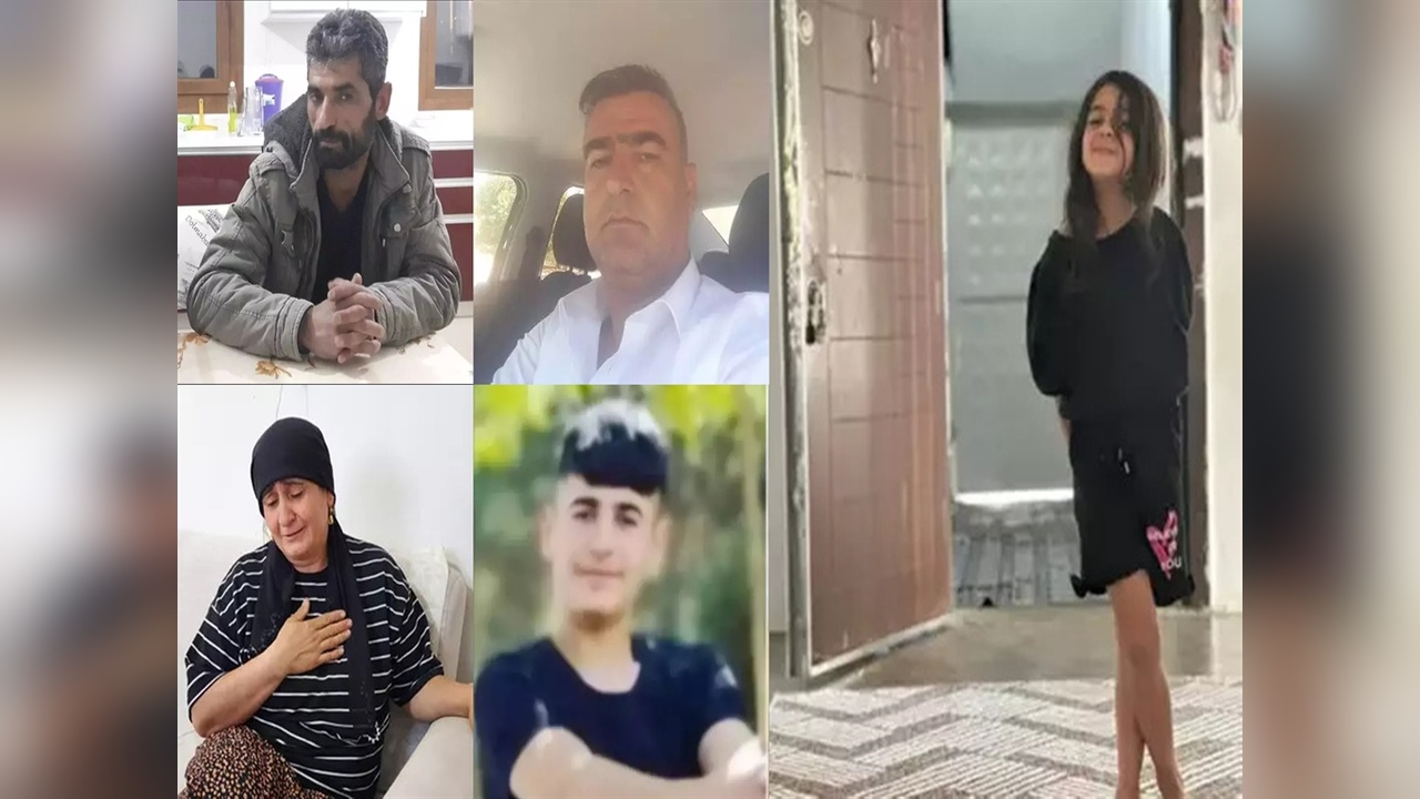 Narin Güran cinayetinde suçu üstlenme teklifi iddiaları soruşturuluyor