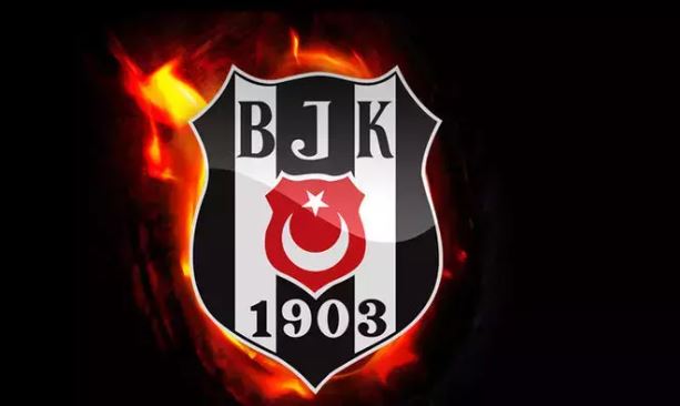 Beşiktaş'ta olağanüstü seçim kararı