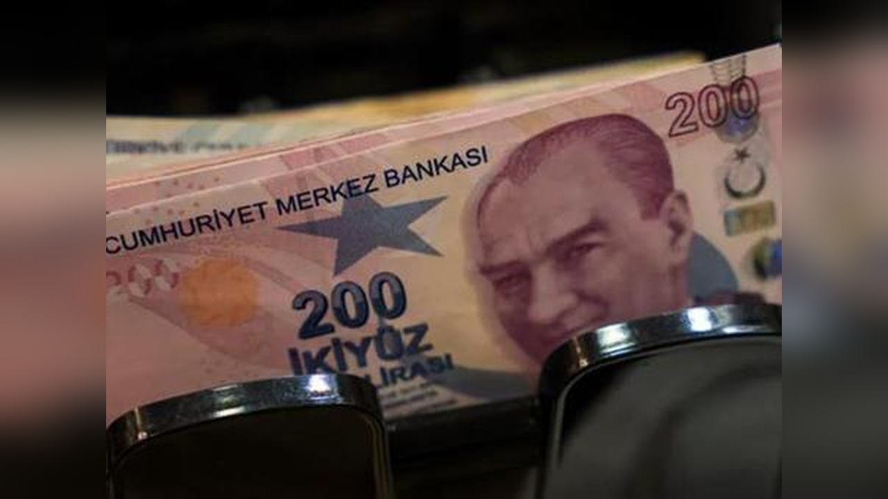 Asgari ücrette yeni açıklamalar: Geçim ücreti haline geldi