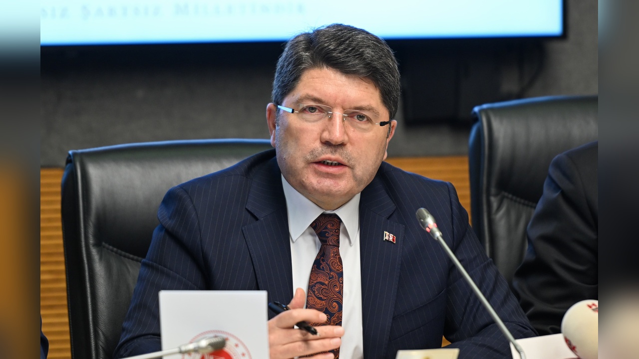 Engelli hükümlülere özel açık görüş izni