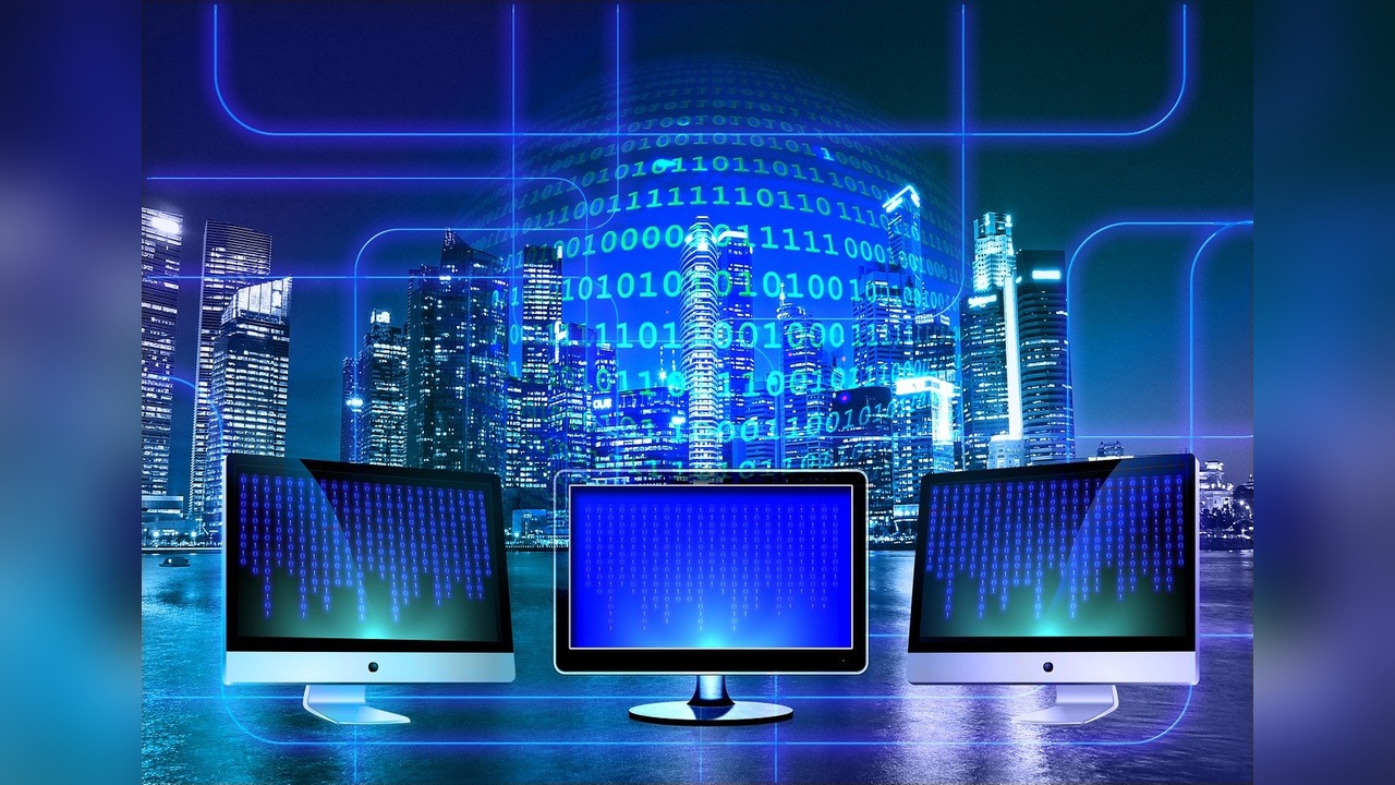 Yavaş internet siteleri alışveriş isteğini azaltıyor