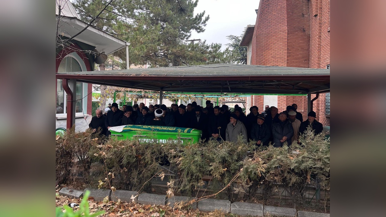 Otomobil tamiri felakete yol açtı