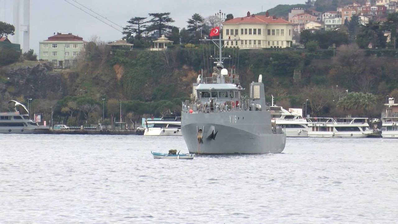 Kayıp kardeşlerin arama çalışmaları 12. günde devam ediyor