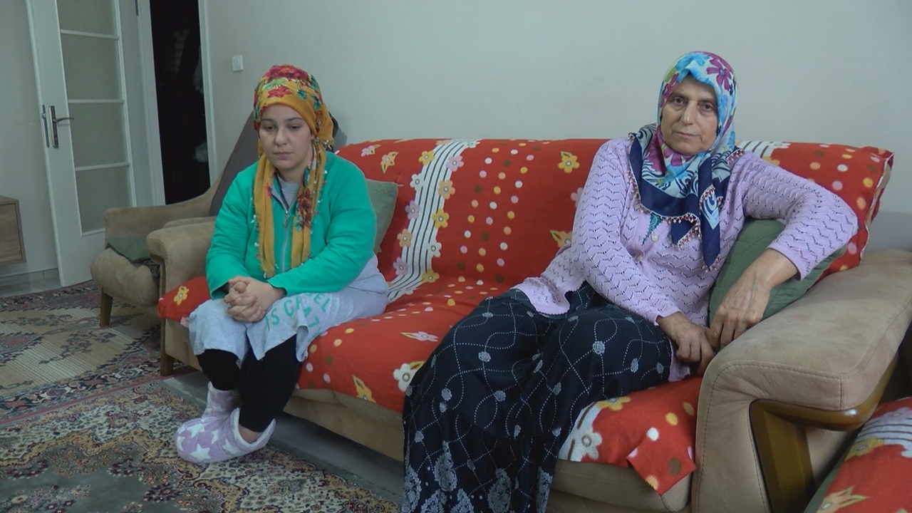 Buğra'nın darbedilmesi sonrası tahliye kararı aileyi isyan ettirdi