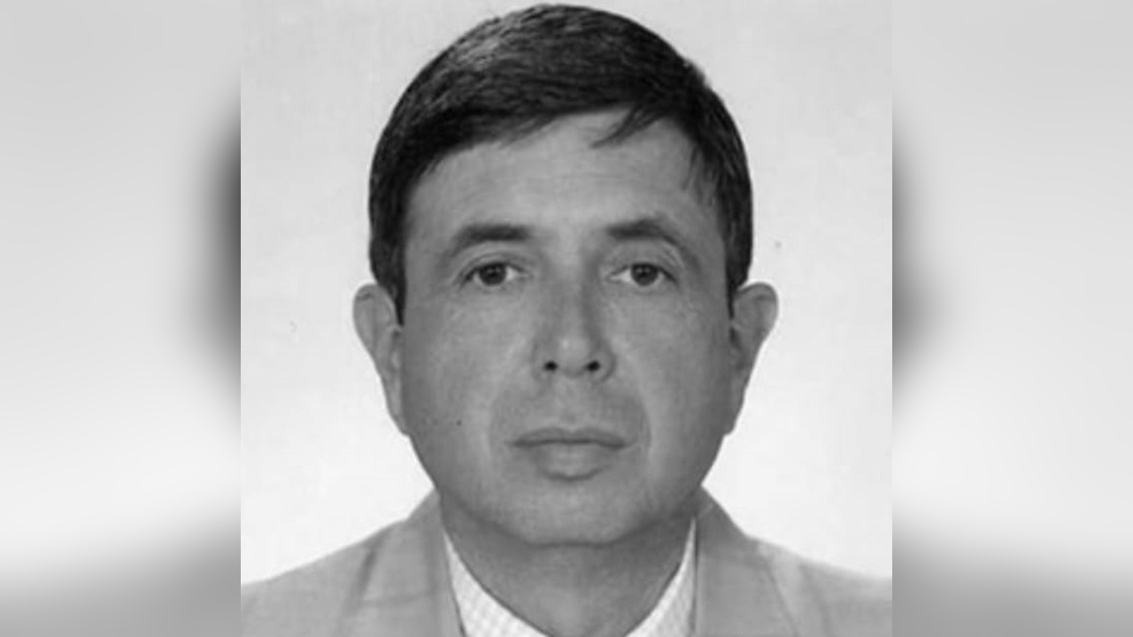 ODTÜ'lü profesör dolandırıcılığında 6 tutuklama
