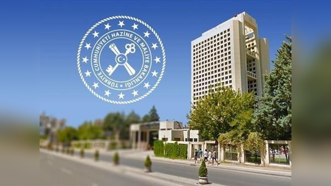 Hazine destekli kredilerle çiftçilere ve esnafa büyük destek