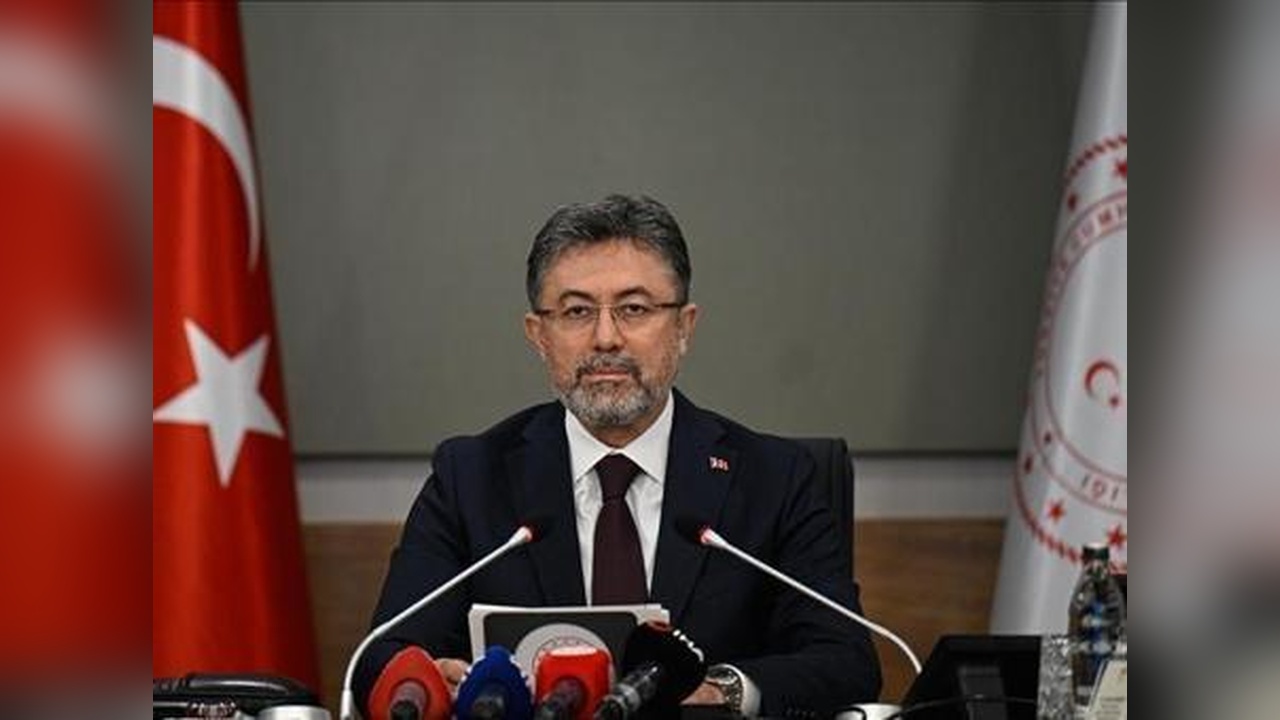 Türkiye, Avrupa'ya Kanatlı Eti İhraç Edecek